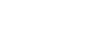 Prevail Conditioning